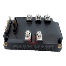 Used & Tested MITSUBISHI MIG150Q6CMB1X Power Supply Module