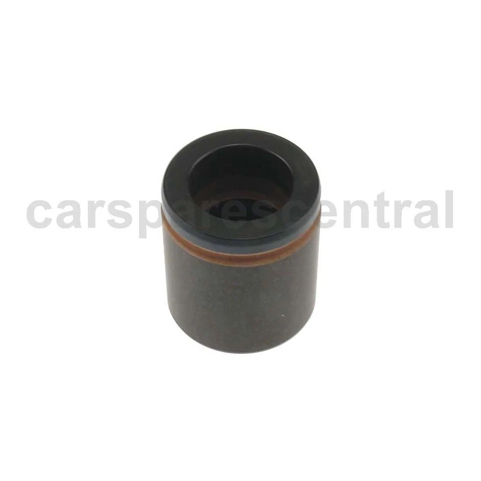 适用于 2016 年 GMC Savana 3500 Carlson 后刹车卡钳活塞 — 第 3/3 张图片