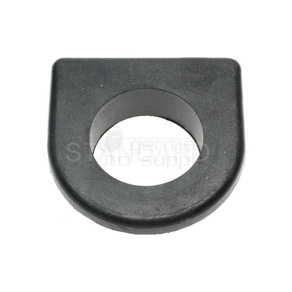 Ojal de válvula PCV de encendido estándar GV6 para Buick Cadillac Checker Chevrolet GMC Foto 3 de 3