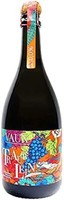 Vaux TräUblein Alkoholfrei 0,75 Liter Inkl. 0,25€ Einweg Pfand