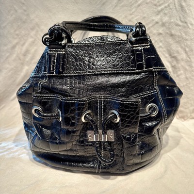s-l400.jpg display picture 3