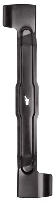 Einhell 3405610 Ersatzklinge BG-EM 1643 /