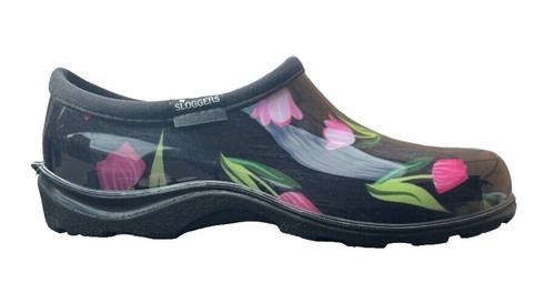 Scarpa Da Tennis Per Campi In Terra Rossa Nike Vapor Lite 3 – Donna - Foto 4