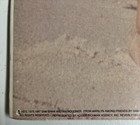 Bild 7 von 11