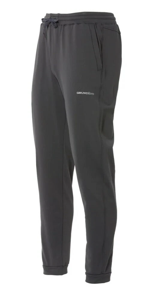 Parte inferior térmica Grundens Grundies para hombre Foto 2 de 4