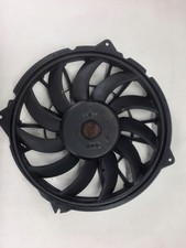 Radiateur Audi S4