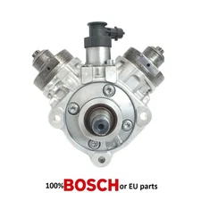 For Ford 6.7L Power Stroke Diesel CP4 High Pressure Fuel Injector Pump 2015-2019