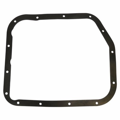 Transmission Oil Pan Gasket for 80-04 Jeep CJs, YJ, TJ, WJ, ZJ, XJ, SJ, J-Series