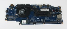 dell latitude 5480 motherboard core i5 6th generation