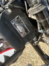 Talira Triple x Pro