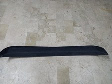 Spoiler Paraurti Anteriore A 112