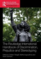 Cristian Tileag¿ (U. A.) | The Routledge International Handbook Of...