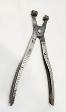 Vintage K-D Tools 428 Hose Clamp Pliers – Lancaster, PA USA Made