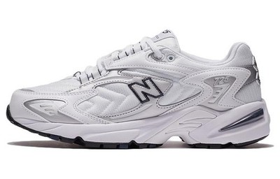 NEW BALANCE Unisex ML725B Moderate wear or visible flaws