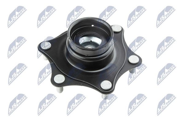 Nty Lagerung, StoßDäMpfer AD-HD-013 FüR Honda-image