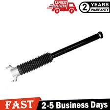 1x Rear Shock Absorber Strut w/O ADS Fit Mercedes GLA H247 GLB X247 #A2473209703