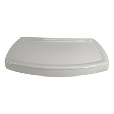 American Standard 735128-400 4266 CHAMPION 4 Toilet Tank Lid 18 x 9.25