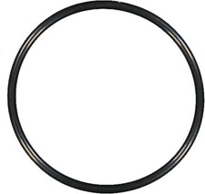 Victor Reinz Engine Water Pump Housing O-Ring for Vibe, Corolla+More 41-10285-00