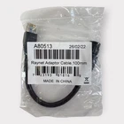 Raymarine A80513 Raynet (M) To RJ45 (M) Adapter Cable - 100mm **New**