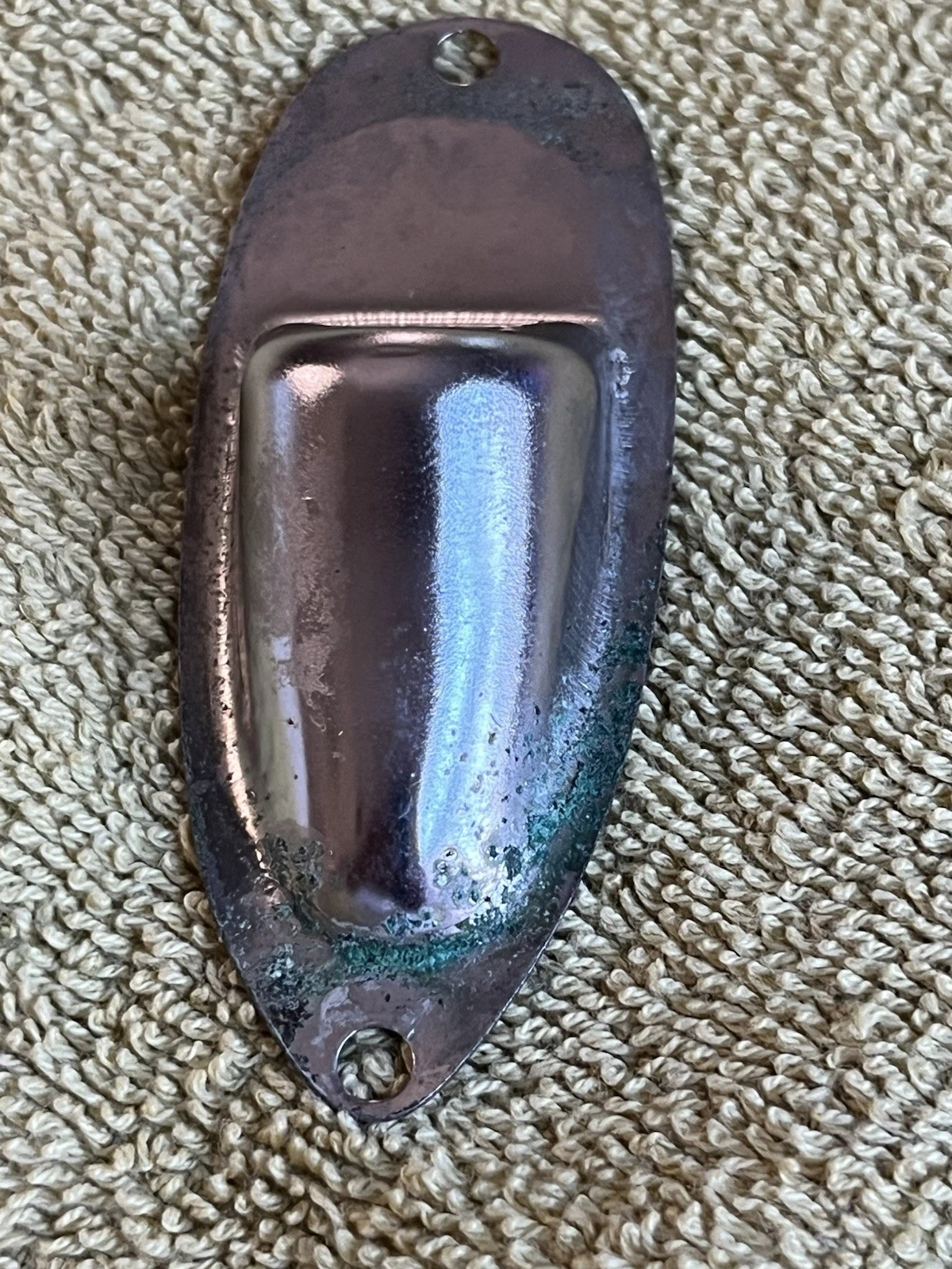Picture 3 of 8