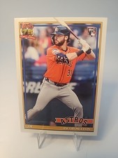 2026 Topps Series 1 1991 Topps Jacob Melton RC #T91-56