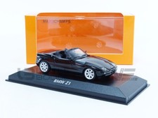 MAXICHAMPS 1/43 - BMW Z1 - 1991 940020102
