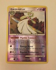 Gardevoir #8 Prices | Pokemon Platinum | Pokemon Cards Gardevoir #8 Prices | Pokemon Platinum | Pokemon Cards