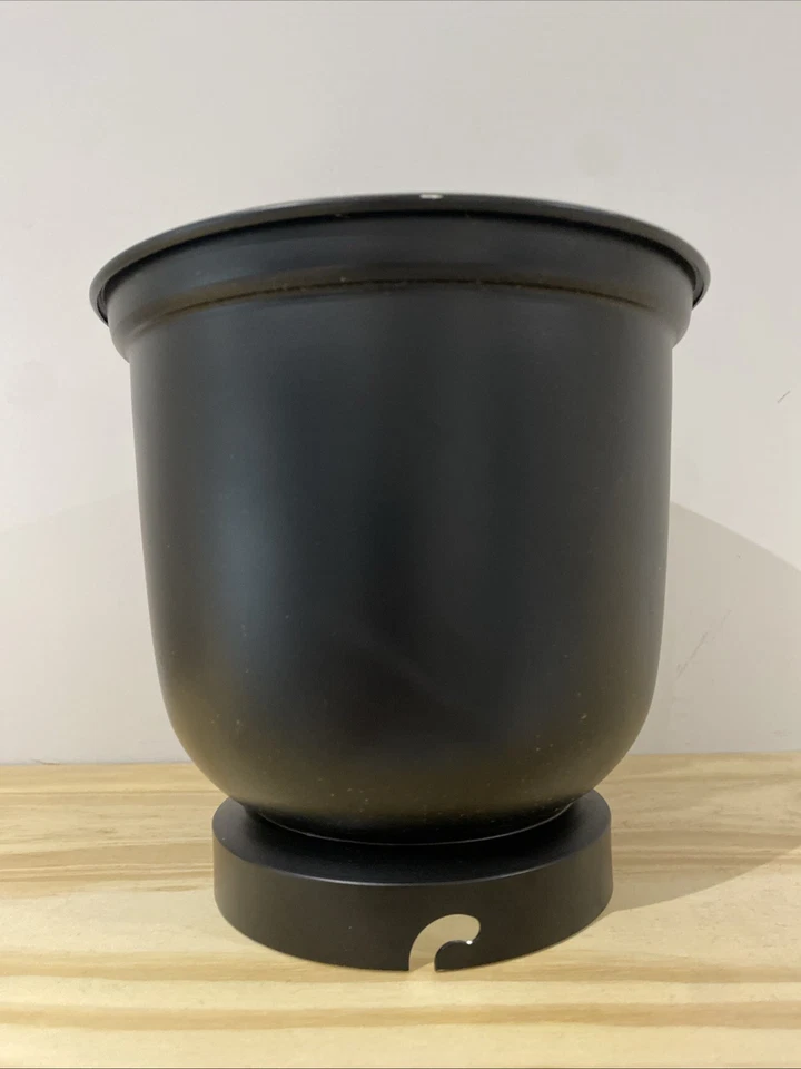 Photography Dish Reflector With 7” Honeycomb Grid For Elinchrom Lights - Image 2 of 4