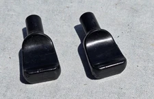 NLA Nice Porsche 914 914/6 Seat Tilt Adjustment knob 91452124910