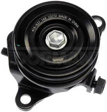 Dorman 419-627 Idler Pulley (With Bracket) For Select 89-04 Geo Toyota Models
