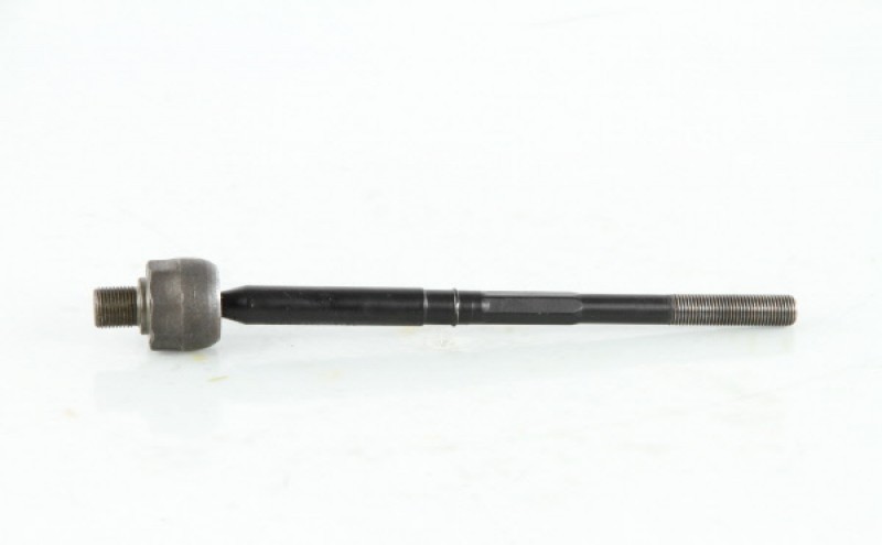 Rotule axiale Opel Astra G 3/5 portes pour corriger le jeu dans la direction