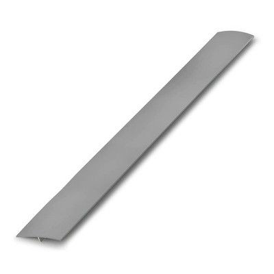 Herdabdeckung aus Silikon, Füllmaterial 5631 beständig