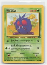 booster box magic Magic the Gathering