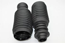 Staubschutzsatz Stoßdämpfer Vorderachse Renault Laguna BG0 1_ KG0 1_ Grandtour