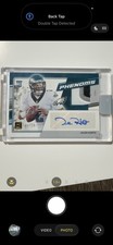 Ebay Item For Sale