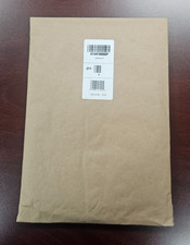 Goodman Daikin Amana Furnace Front Cover Gasket Kit 0154F00000P 0154F00000SP NEW