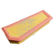 Luftfilter f&uuml;r Mercedes SLK R172 | 23887301