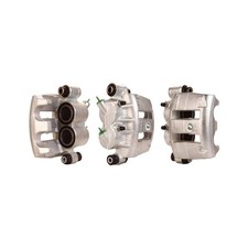 Etrier de frein Nissan INTERSTAR