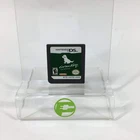 Nintendogs Lab and Friends (Nintendo DS, 2005)