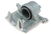 Lauber Bremssattel Vorne Links FüR Mitsubishi Lancer Vii Station Wagon 77.1146