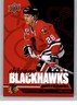 Steve Larmer 2025-26 Upper Deck Chicago Blackhawks Centennial #10 NHL ID:146983