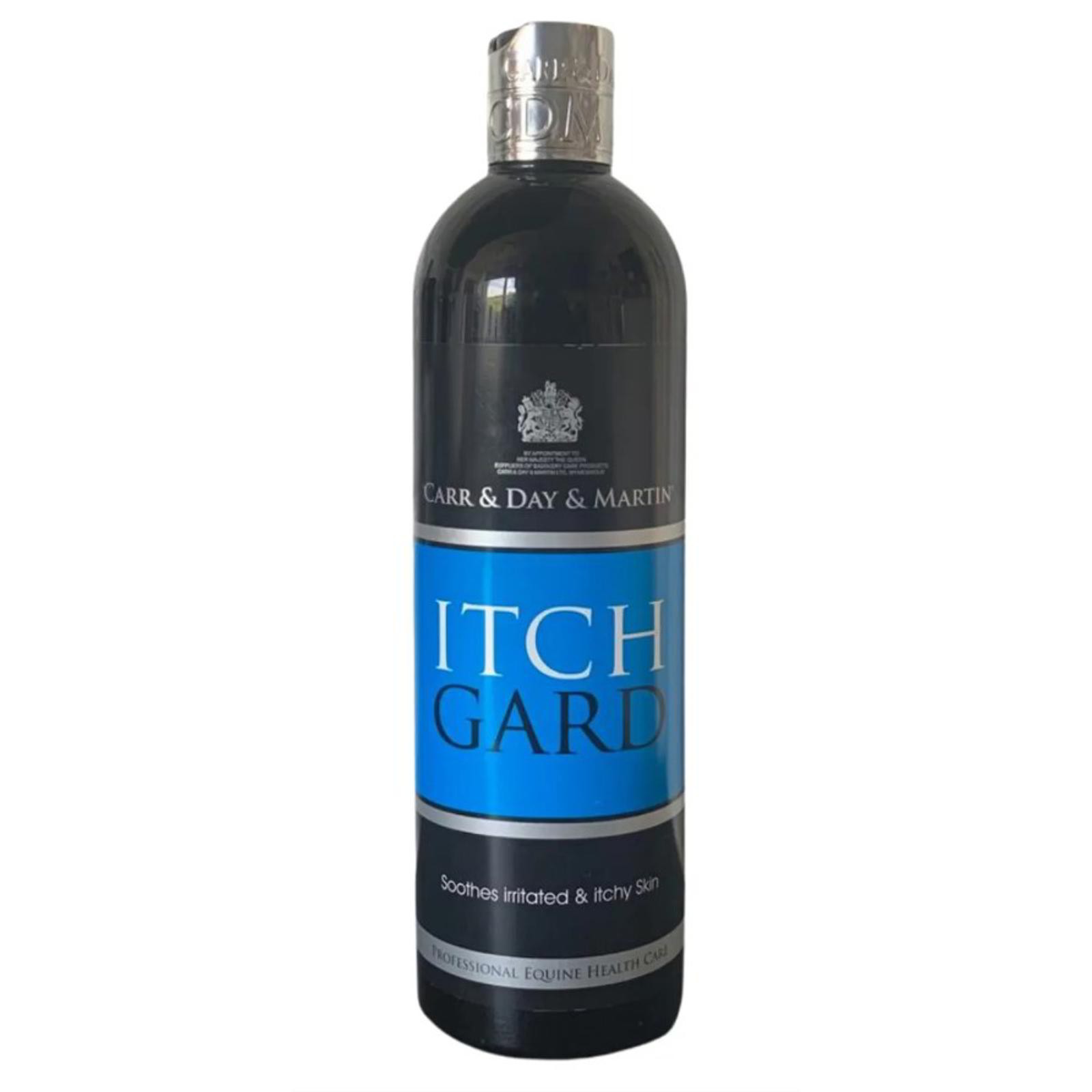 Carr Day Martin Itchguard 500ml