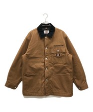 Dickies coveralls Size: M Brown 24FW-WMO-DC01 Men
