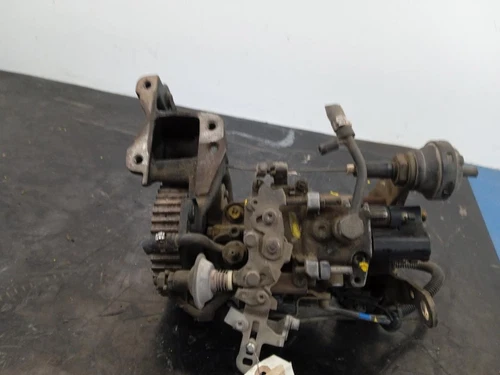 7700103306 Pompe Injection Diesel pour RENAULT MEGANE I CLASSIC (LA0) * 1 62129