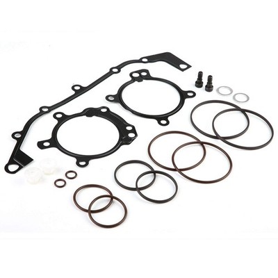 Dual Vanos O Ring Gasket Repair Kit Dual Vanos O Ring Gasket Repair...