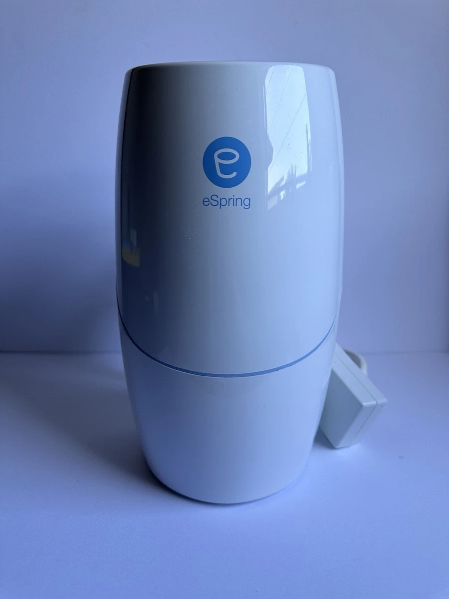 Amway Espring for sale | eBay