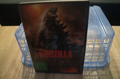 Godzilla - Sehr Gut
