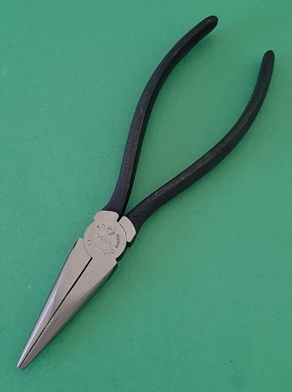 Diamond Pliers for sale - eBay