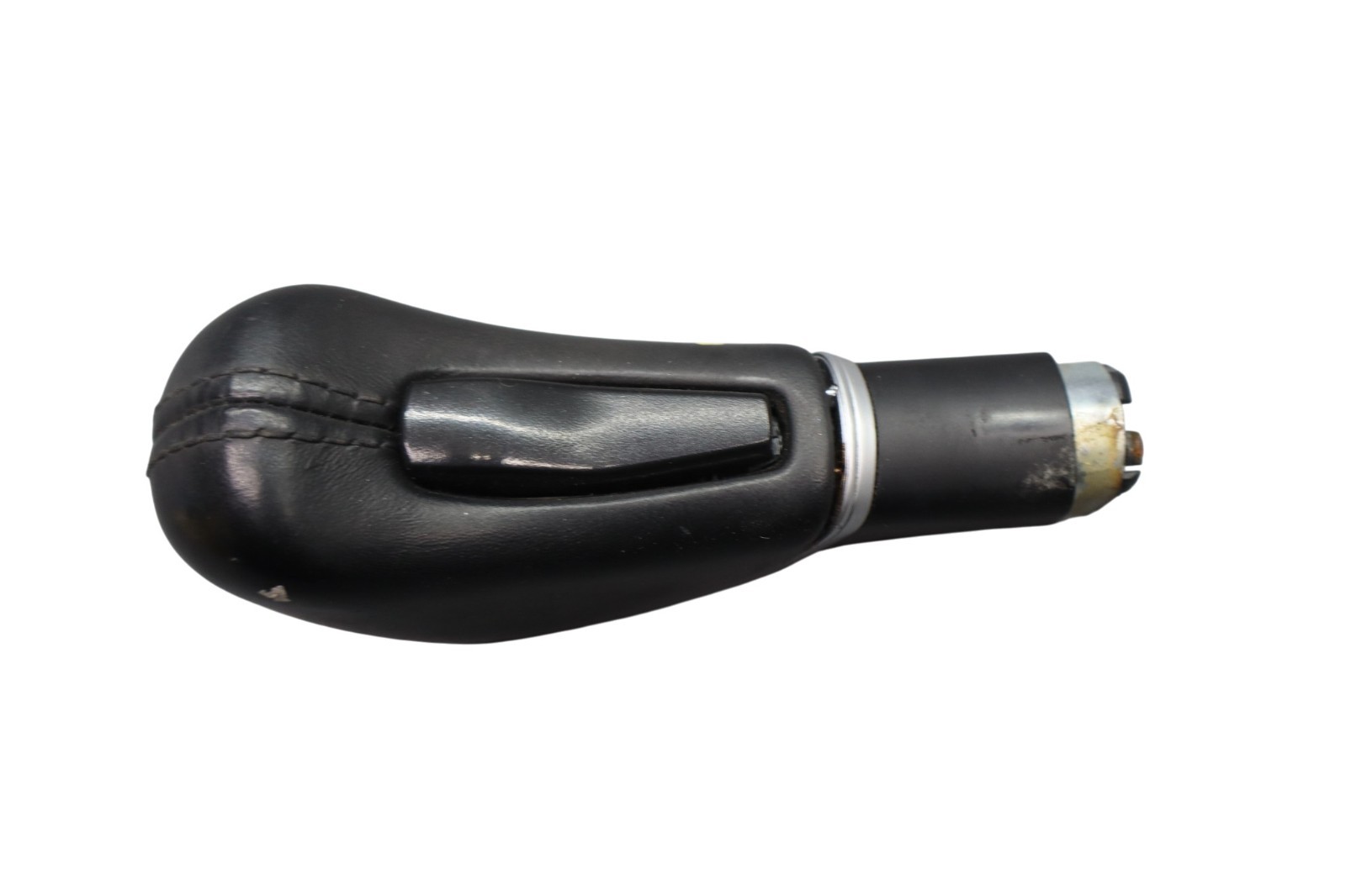Maserati Ghibli 2014-2017 Gear lever shaft P/N 670040350