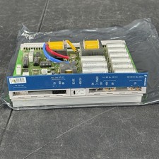 Ericsson BFB 101 002 /1 R2C A10 9216
